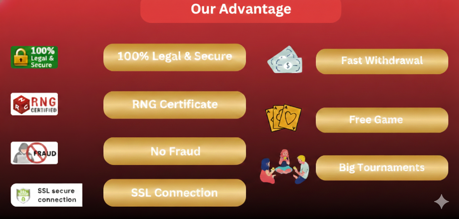 Teen Patti Gold Old version